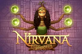 Banda Casino Nirvana